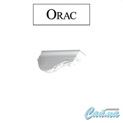 Карниз Orac C307A
