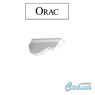 Карниз Orac C307A
