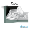 Карниз Orac C307A - Фото №2