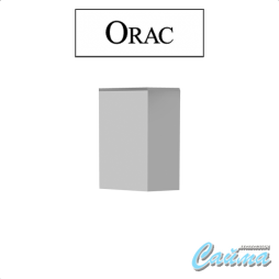 Orac D330LR элемент дверной рамы