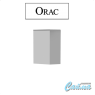 Orac D330LR элемент дверной рамы