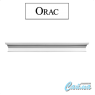 Orac D400 Фронтон
