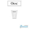 Orac D402 Фронтон
