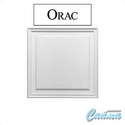 Orac D503 Накладная панель