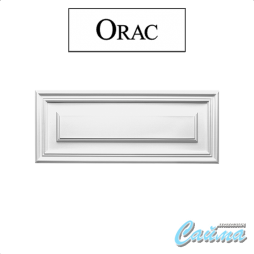Orac D504 Накладная панель