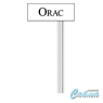 Дверное обрамление  Orac DX170-2300