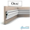Дверное обрамление  Orac DX170-2300 - Фото №2