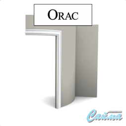 Дверное обрамление Orac  DX174F