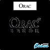 Дверное обрамление Orac  DX174F - Фото №2