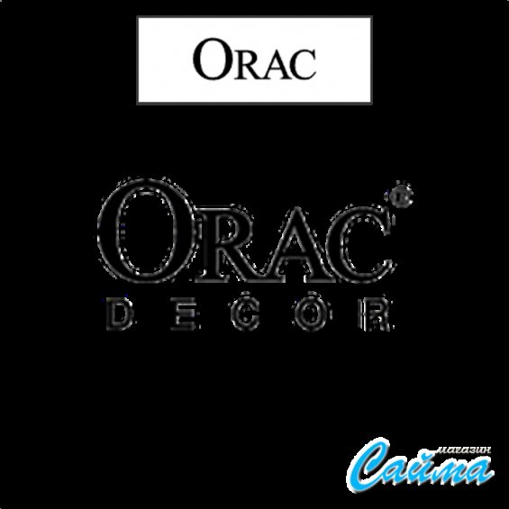 Дверное обрамление Orac  DX174F