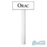 Orac K1002 Колонна из полиуретана