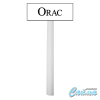 Orac K1101 Полуколонна - Фото №1