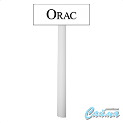 Orac K1101 Полуколонна