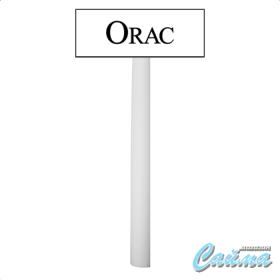 Orac K1101 Полуколонна