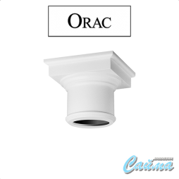 Orac K1112 Капитель колонны