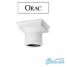 Orac K1112 Капитель колонны