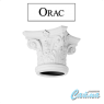 Orac K1122 Капитель колонны