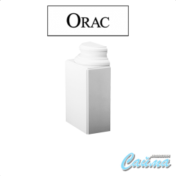 Orac K1131 База полуколонны