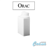 Orac K1131 База полуколонны