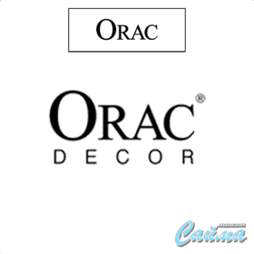 Orac K1131 База полуколонны-foto3
