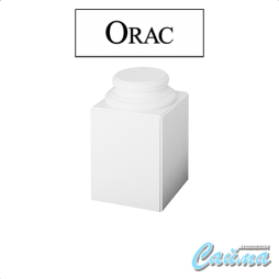 Orac K1132 База колонны