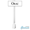 Orac K1132 База колонны - Фото №2