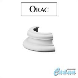 Orac K1151 База полуколонны