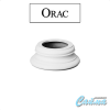 Orac K1152 База колонны - Фото №1