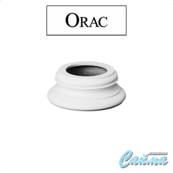 Orac K1152 База колонны