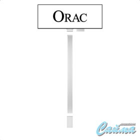 Orac K200 Пилястра-foto2