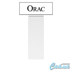 Orac K202 База пилястры
