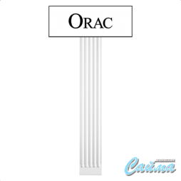 Orac K250 Пилястра