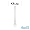 Orac K250 Пилястра - Фото №2