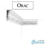 Карниз Orac C201