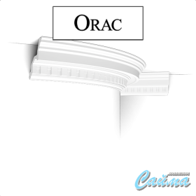 Карниз Orac C211F Карниз Orac C211F
