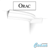 Карниз Orac C213F - Фото №1 Карниз Orac C213F - Фото №1