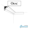 Карниз Orac C215