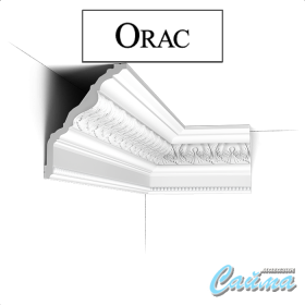 Карниз Orac C219