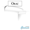 Карниз Orac C220F - Фото №1 Карниз Orac C220F - Фото №1
