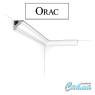Карниз Orac C230