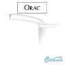 Карниз Orac C230F