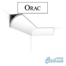 Карниз Orac C240
