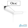 Карниз Orac C260