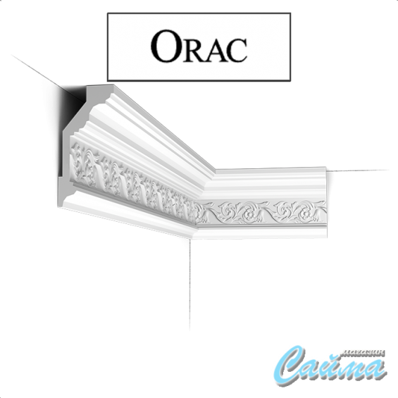 Карниз Orac C303 Карниз Orac C303