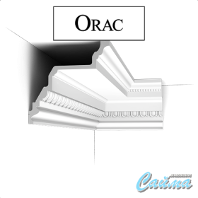 Карниз Orac C307 Карниз Orac C307