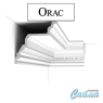 Карниз Orac C307