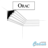 Карниз Orac C326 MANOIR