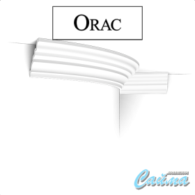 Карниз Orac C326F MANOIR Карниз Orac C326F MANOIR