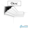 Карниз Orac C327 MANOIR