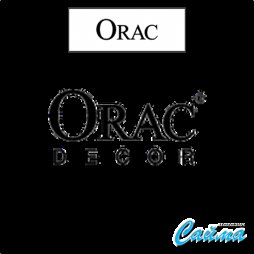 Карниз Orac C328-foto2